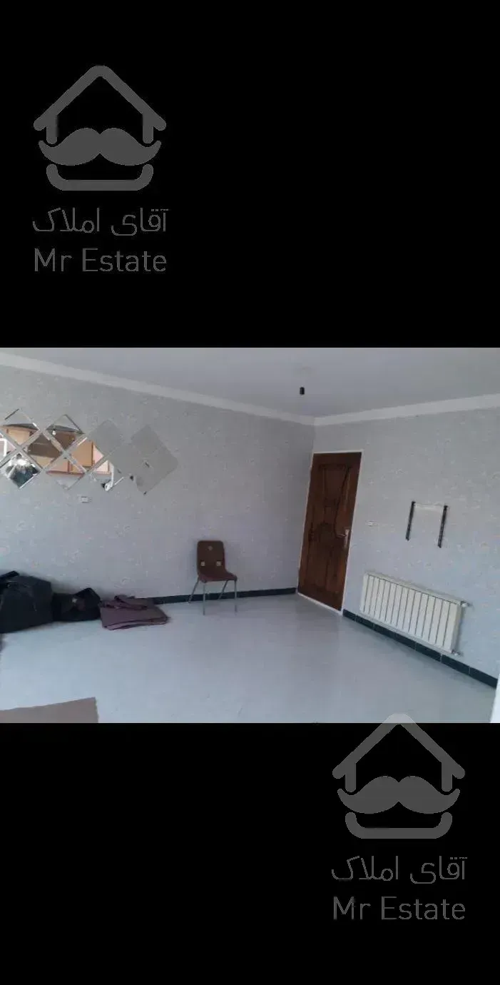 آپارتمان 75 متری 2 خواب