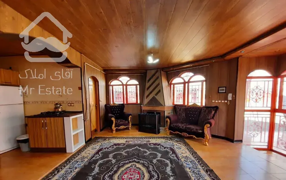 اجاره ویلاباغ بهادران باغبهادران