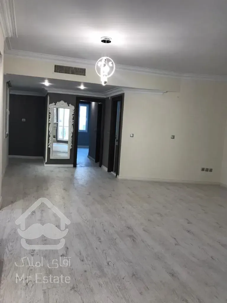 فروش آپارتمان زعفرانیه 194  متر لوکس