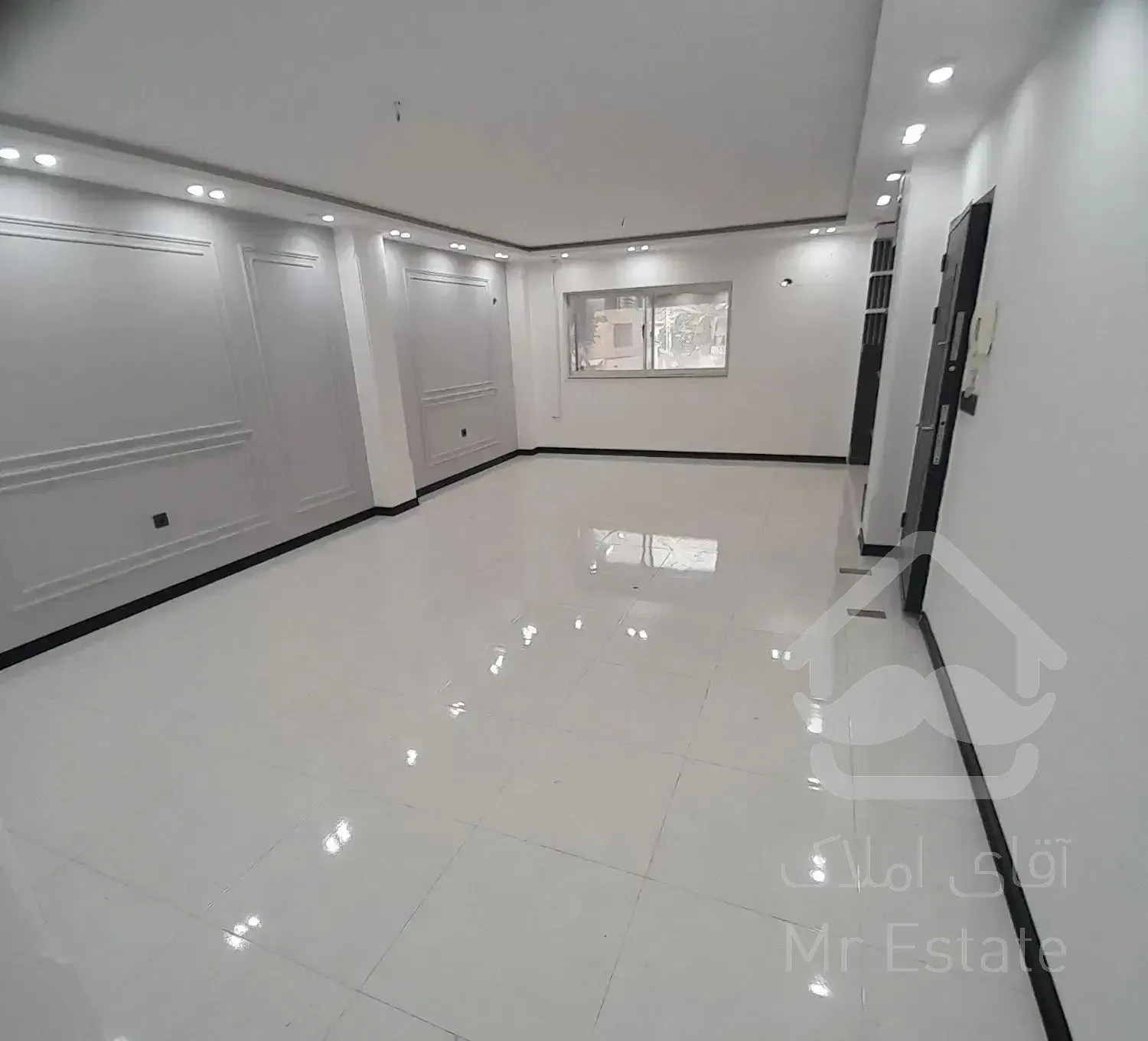 اجاره آپارتمان خیابان معلم