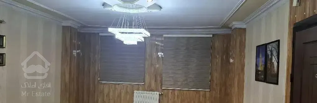 ۱۳۰متر ۳خواب فول باسازی شده پونک‌ شهرک نفت