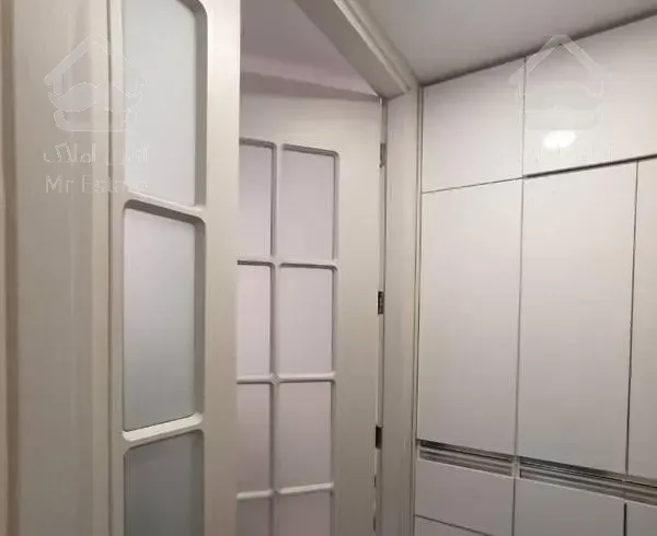 ۱۵۷ متر ایزدیار