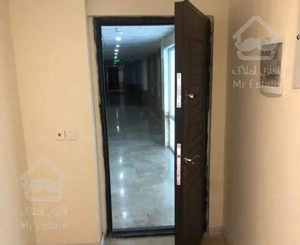 فروش۱۵۴متر سه خواب برج جی ۱