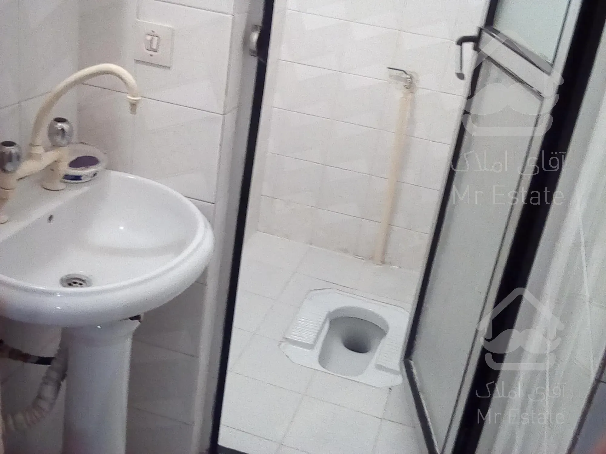 فروش رهن و اجاره خانه ویلائی دربست 230 متر زمین 73 بنا 2 خواب بالاشهر دماوند