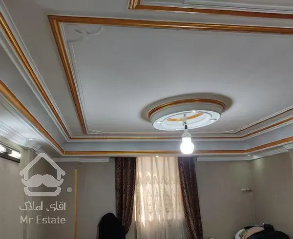 آپارتمان ۱۳۰ متری رهن آماده تخلیه