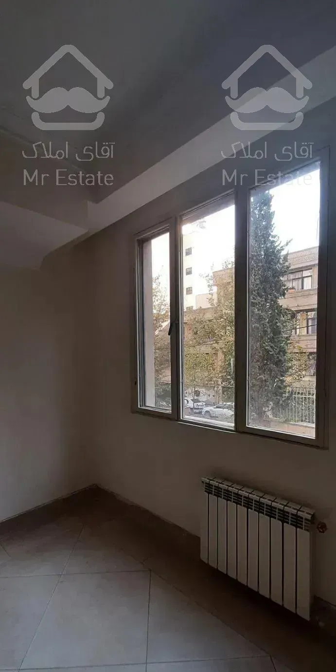 ۲۳۰ متر ونک فول بازسازی