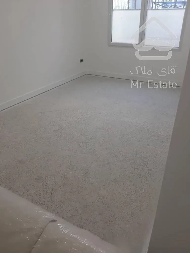 فروش آپارتمان زعفرانیه 200  متر لوکس