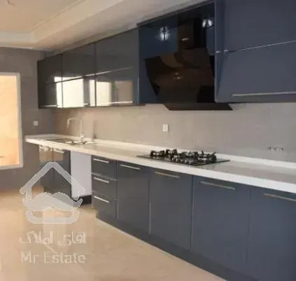 فروش آپارتمان 240 متر در اقدسیه