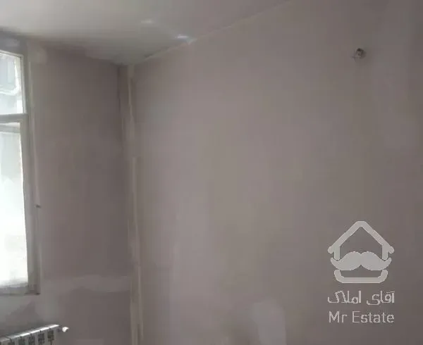 صادقیه آپارتمان 88 متری دو خواب