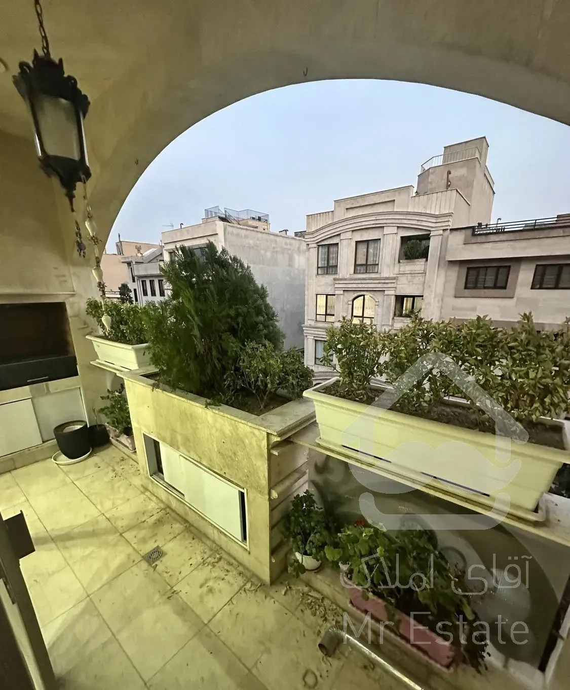 ۱۶۰متری ۲پارکینگ سازه برند سرمایه گذاری+معاوضه