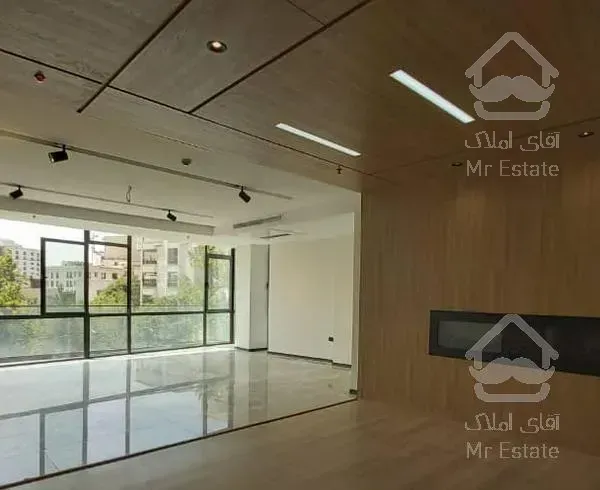 پونک همیلا ۱۳۵ متر ۲ پارکینگ