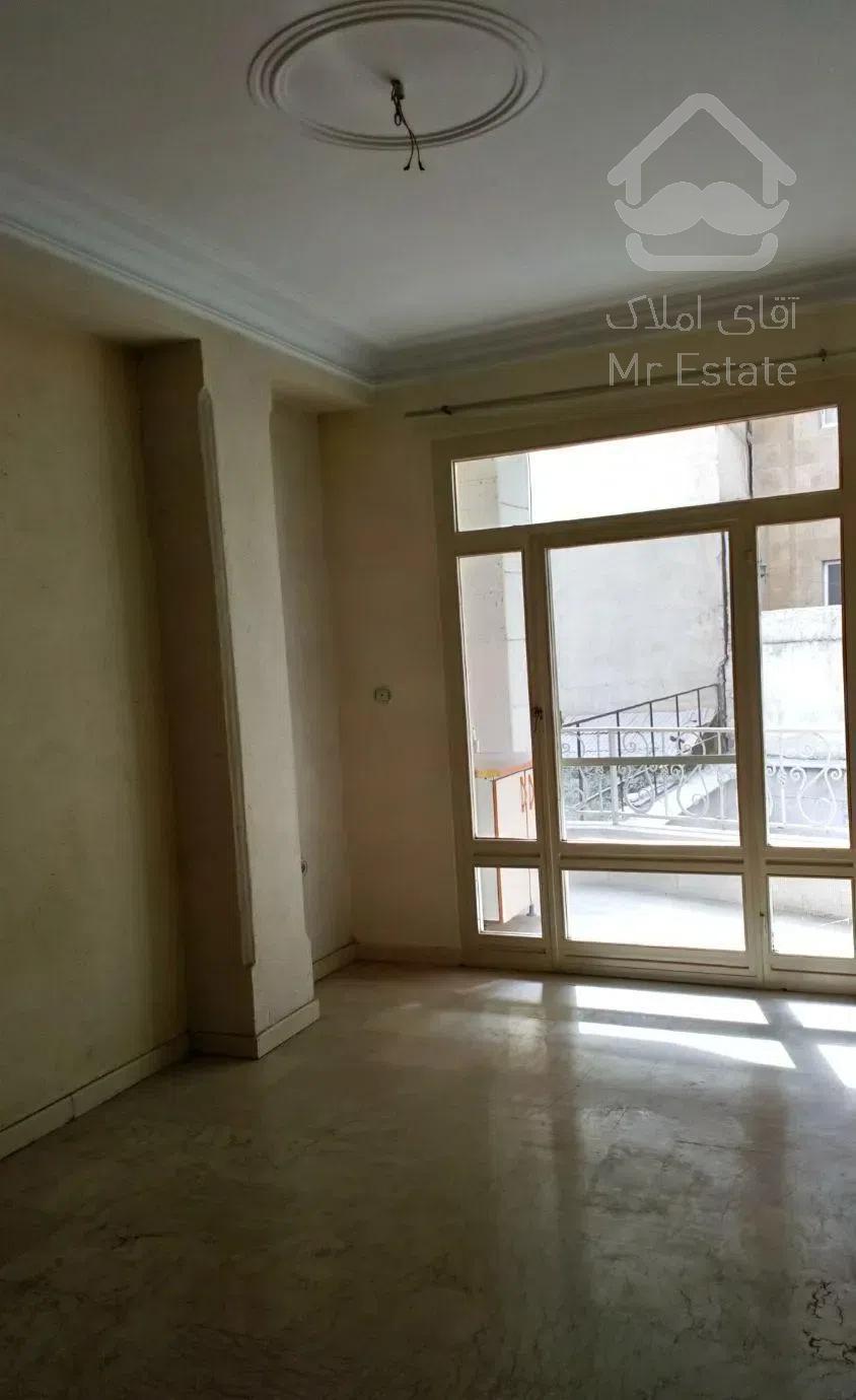 ۱۶۰ متراندرزگو۳خواب