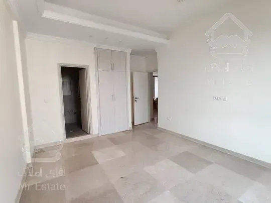 سازمان برنامه مرکزی ۱۵۸متر۳خواب ۲پارکینگ سندی باکس