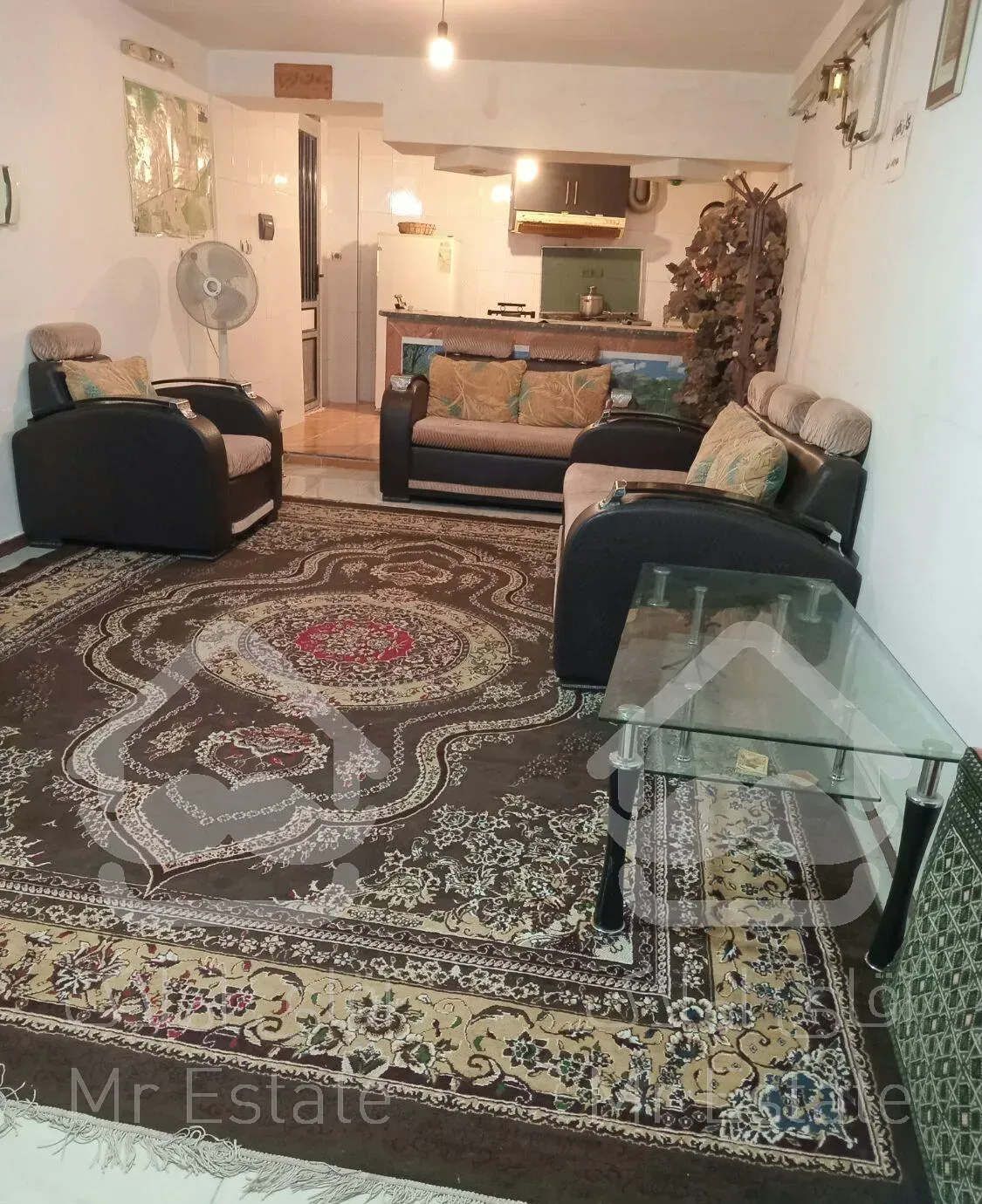 اجاره سوییت دربست در ساری