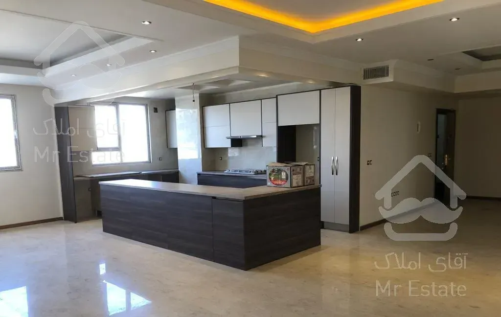 ۱۳۰‌متر‌سه‌خوابه‌درکیا‌منصوری