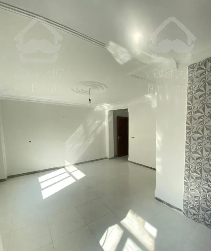 آپارتمان۴۲ متری یکخواب دامپزشکی