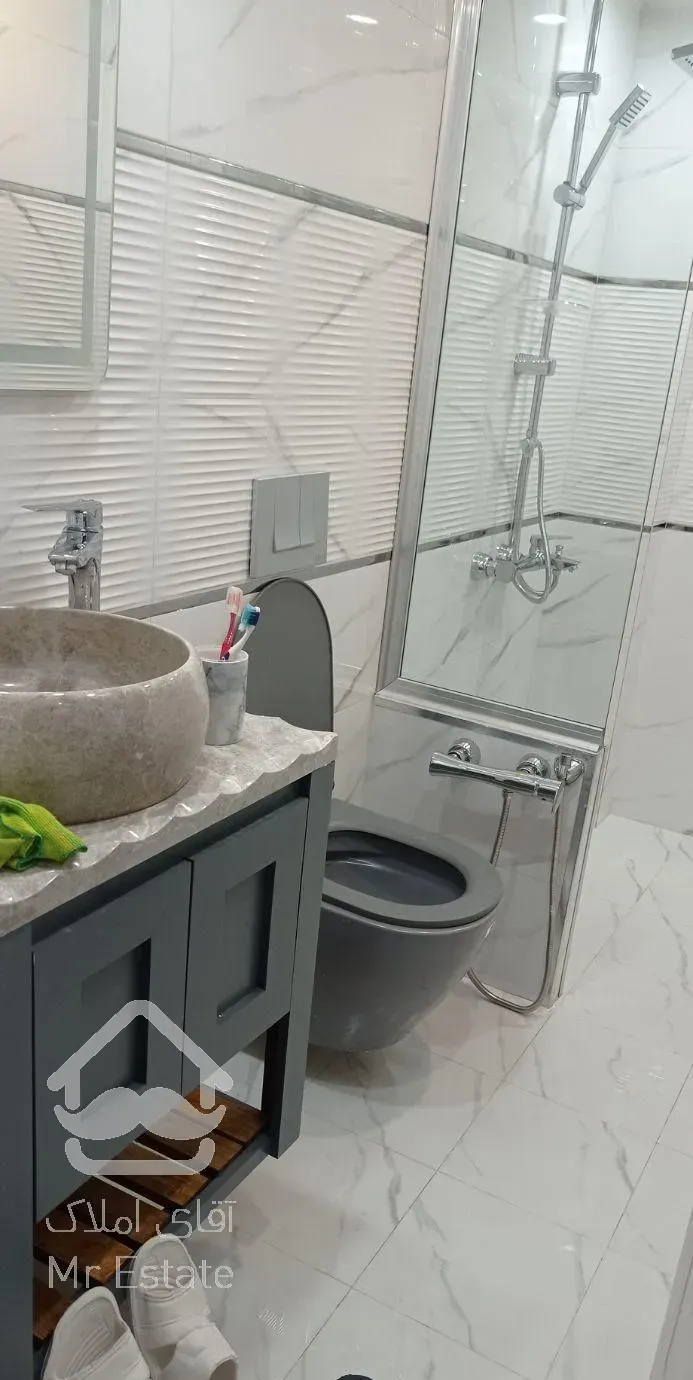 لوله کشی آب گاز کاشی کاری