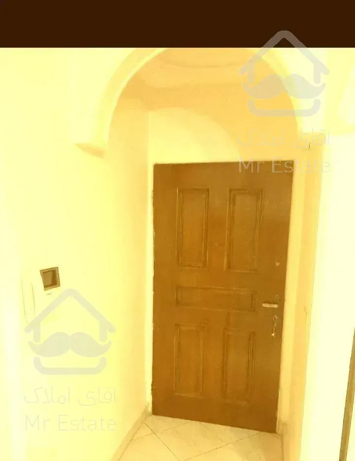 72متر2خ*نقشه مهندسی*محله دنج وارام*تمدیدچندسال