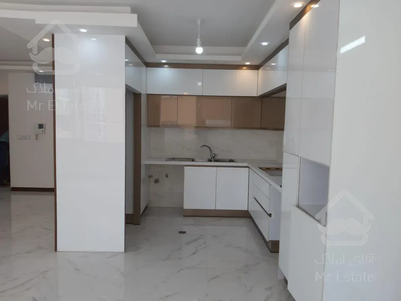 فروش ویلایی 165متری