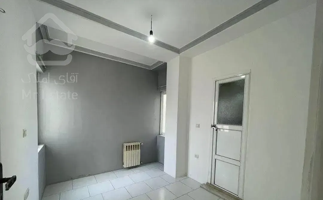 آپارتمان ۲ خواب ۶۰ متری نورگیر عالی(ناصری)