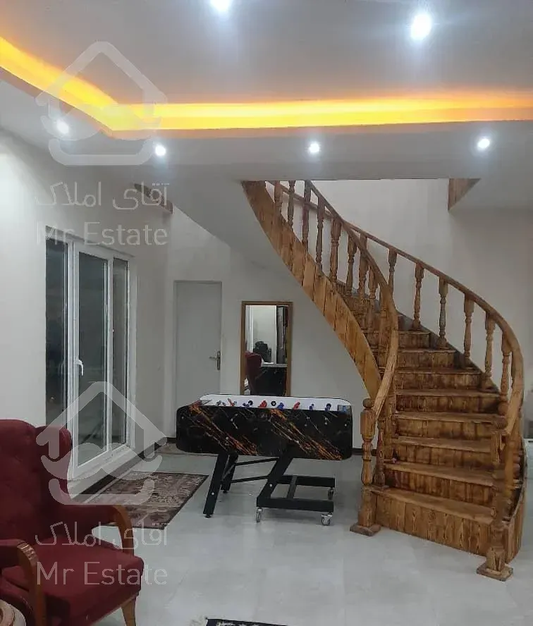 اجاره ویلا کردان سهیلیه بدون واسطه