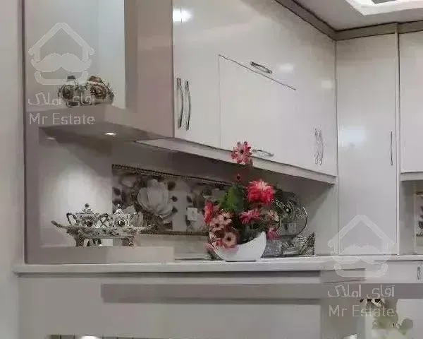 توانیر 130 متر/فول امکانات/شیک