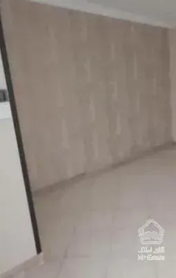 اجاره آپارتمان 75 متر در طرشت