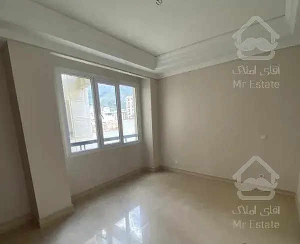 ۱۵۰ متر * مدرن *