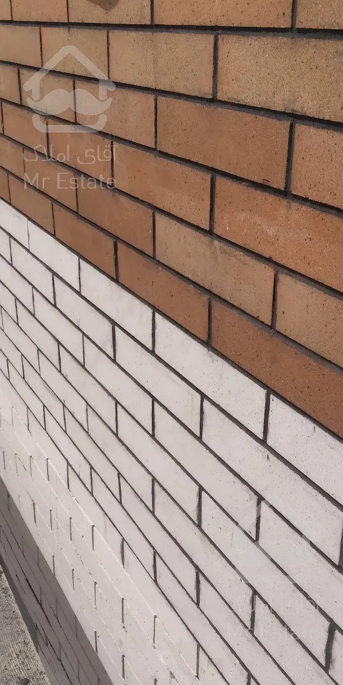 بند کشی نمای ساختمان