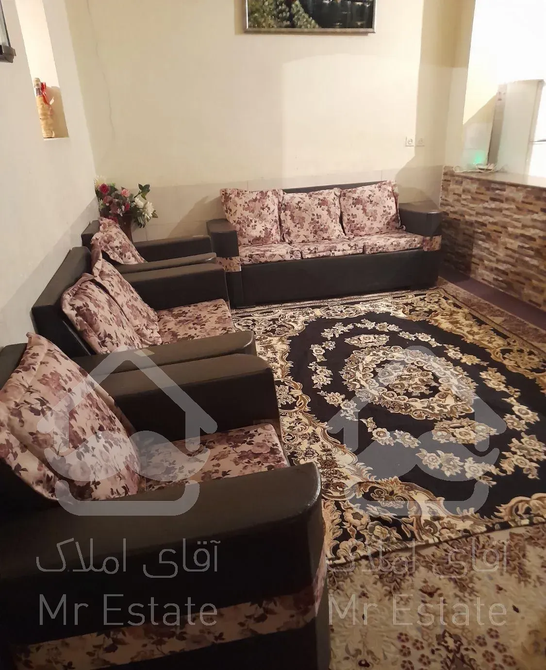 سوئیت مبله شیراز