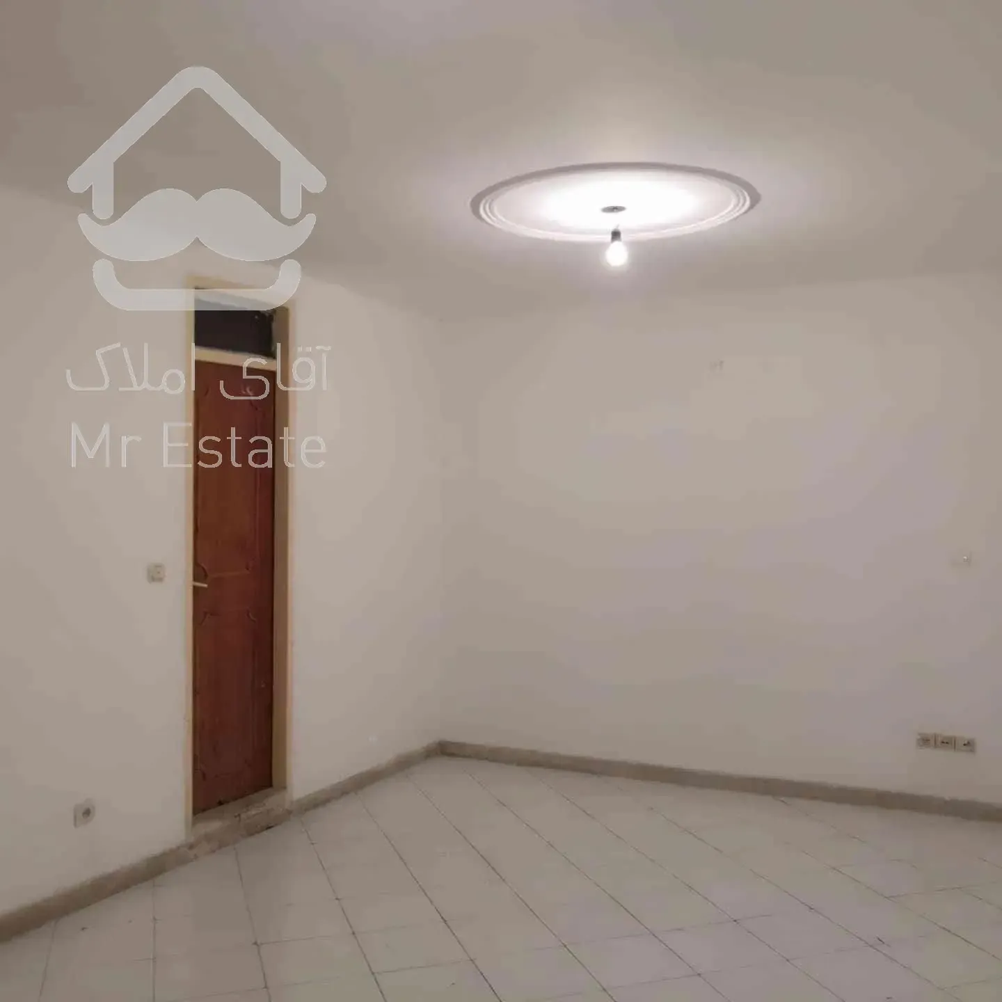 بهترین سرمایه گذاری منطقه 10