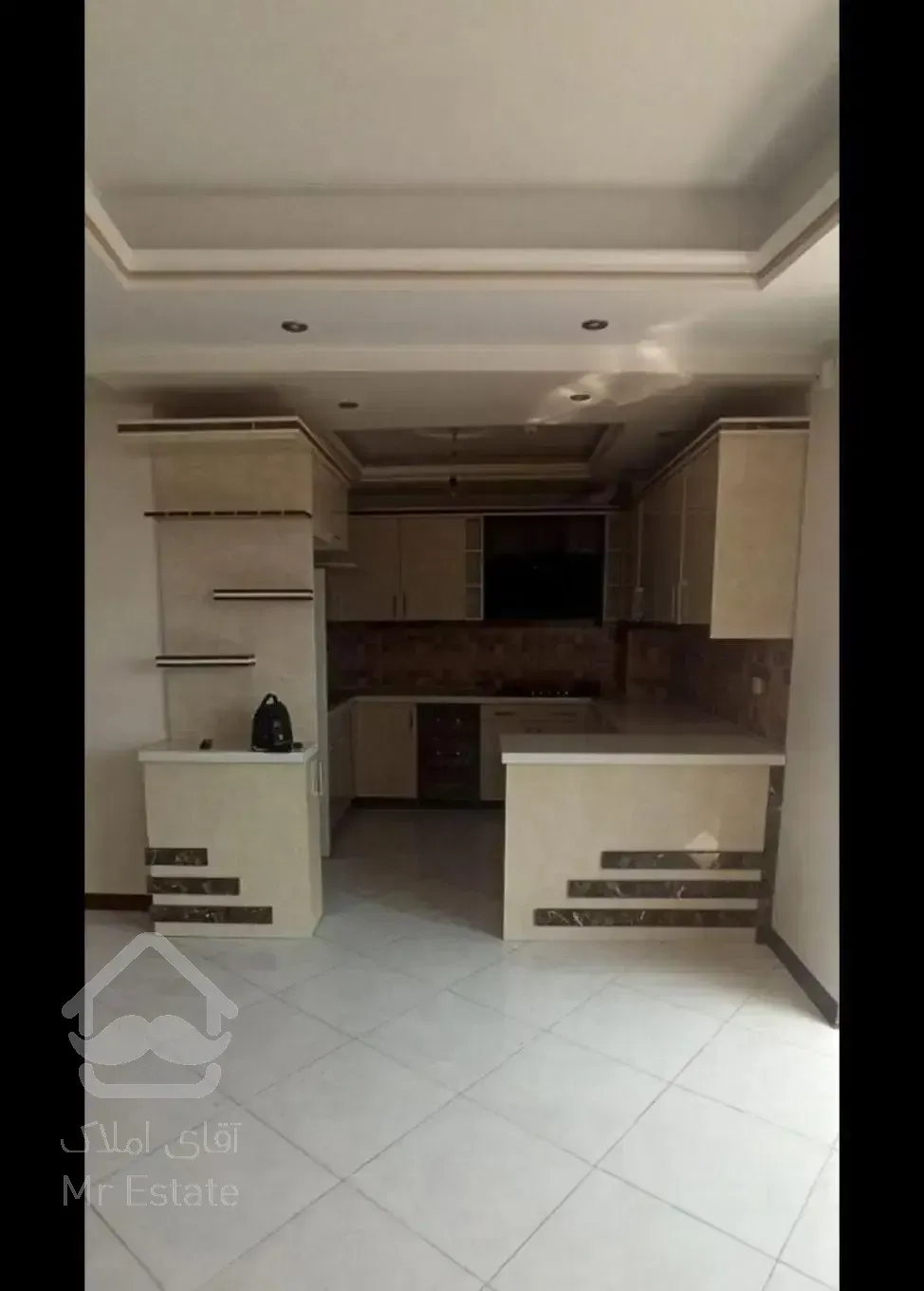 ۹۰ متری/ فول اوکازیون / طرشت