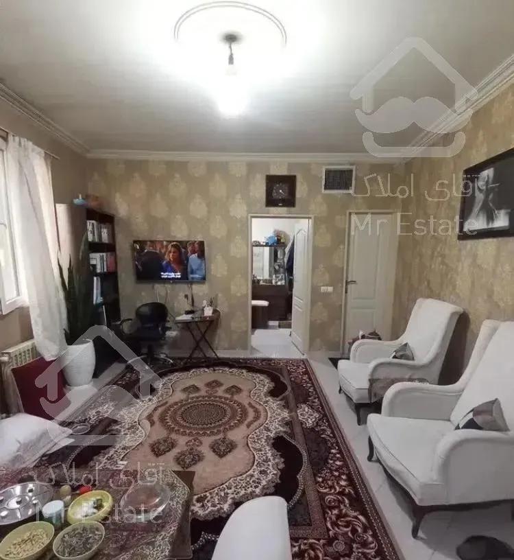 ٢٠٨ متر گذر ١٢ متری شهرک راه آهن منطقه٢٢ دریاچه