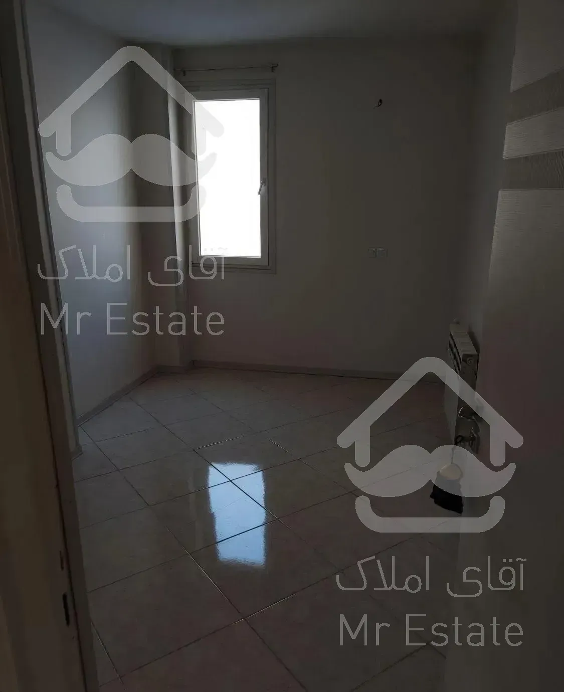 آپارتمان/ ۱۳۵ متری/سه خواب