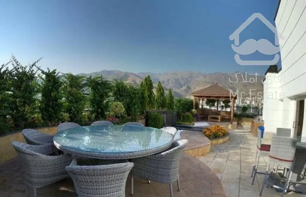 ۱۸۸ متر اجودانیه