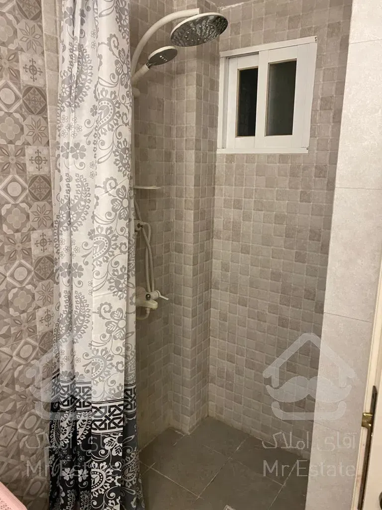 آپارتمان سرخرود