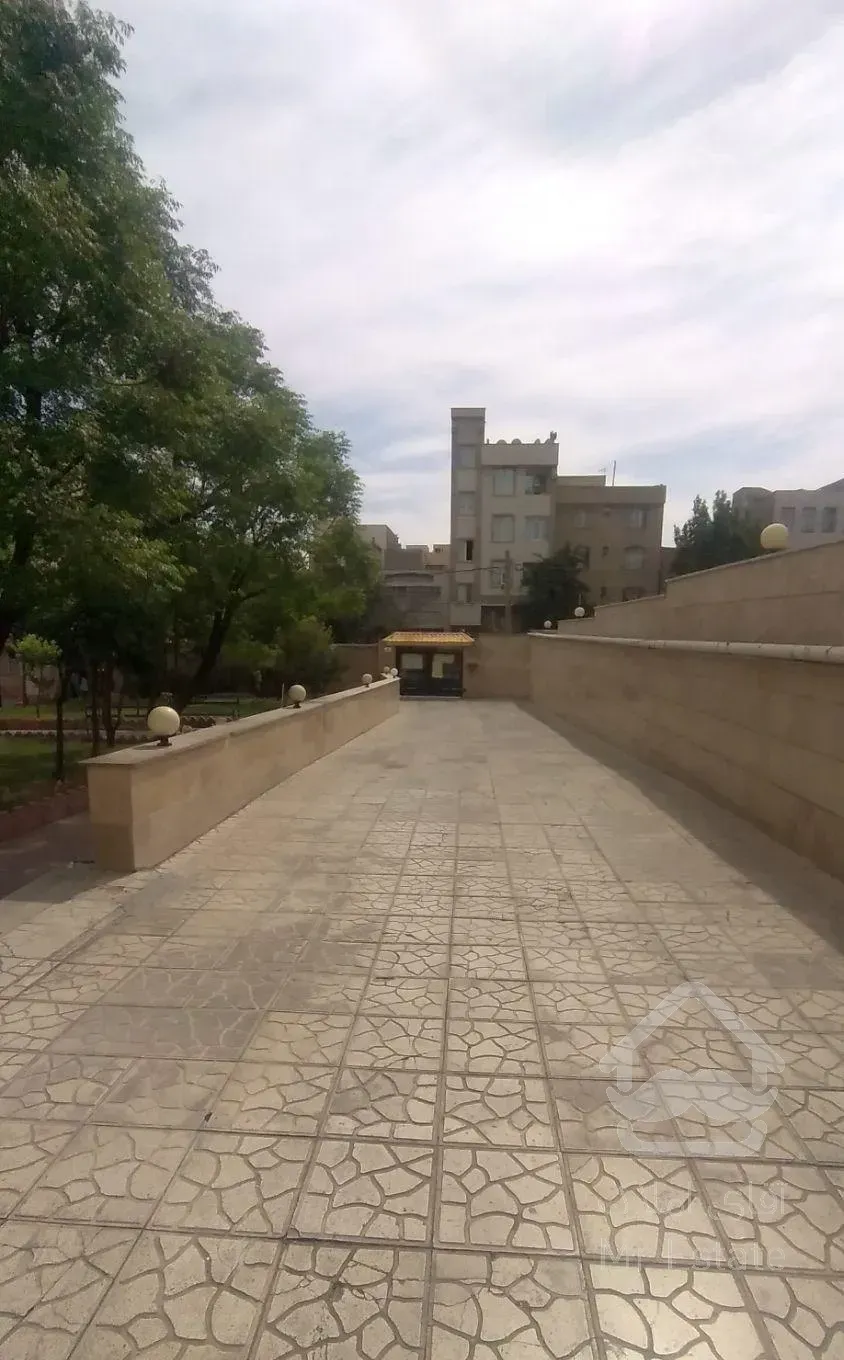 ۸۰ متر فول/ تهرانپارس شرقی / احسان/تهاتر یا فروش