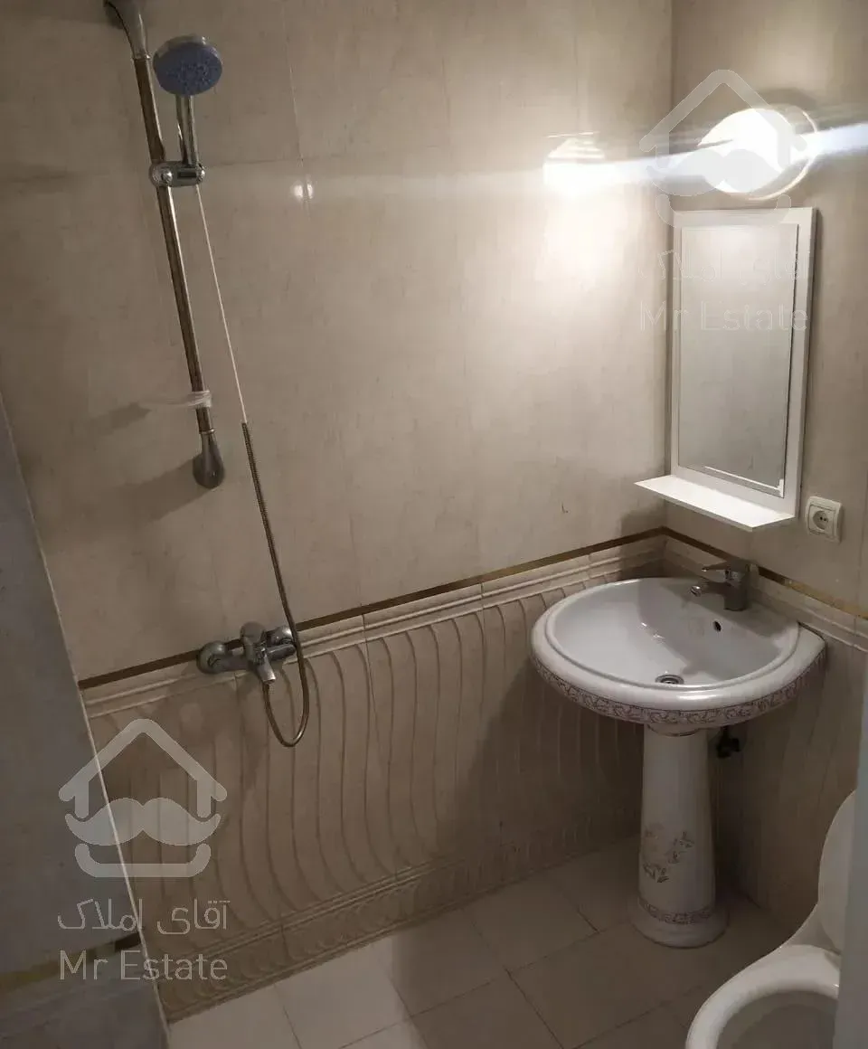 اجاره سوییت اپارتمان دنج نزدیک حرم خیابان عنصری