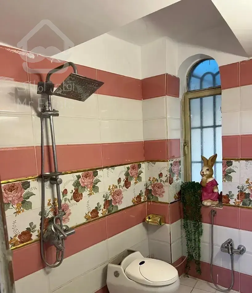 اجاره واحد۷۵ متری در فراز