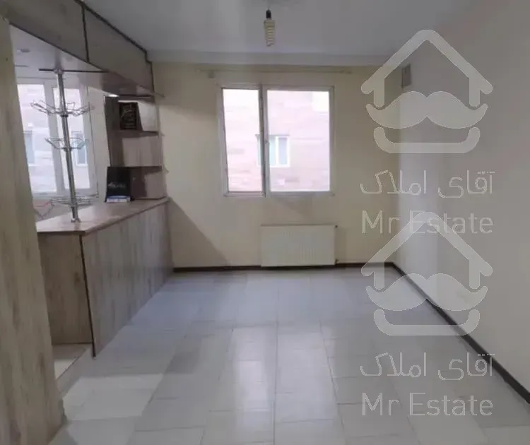 آپارتمان سو‌پر مدرن ۸۶متر