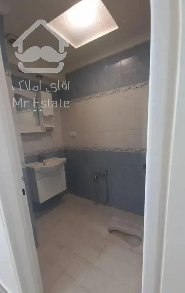 شیان 110متر /تاپ/لوکیشن