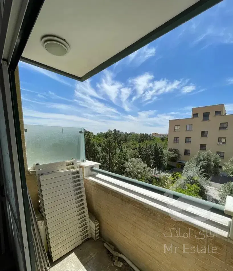 دوخواب با دسترسی عالی/امکانات کامل