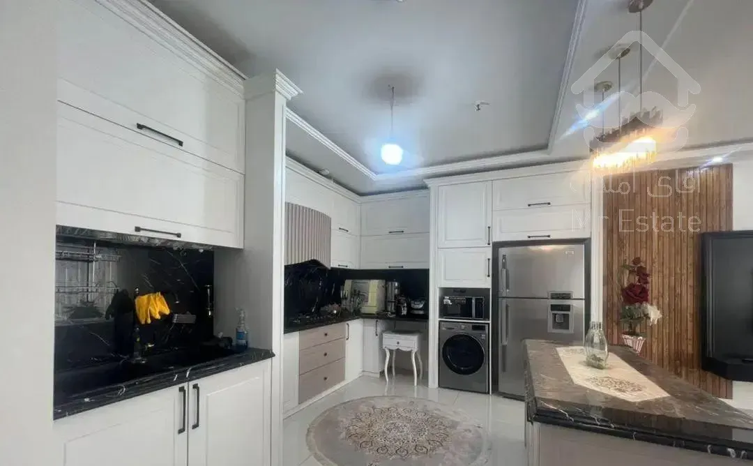 65متری/امام رضا/شیرازی/بهجت/حرم امام رضا