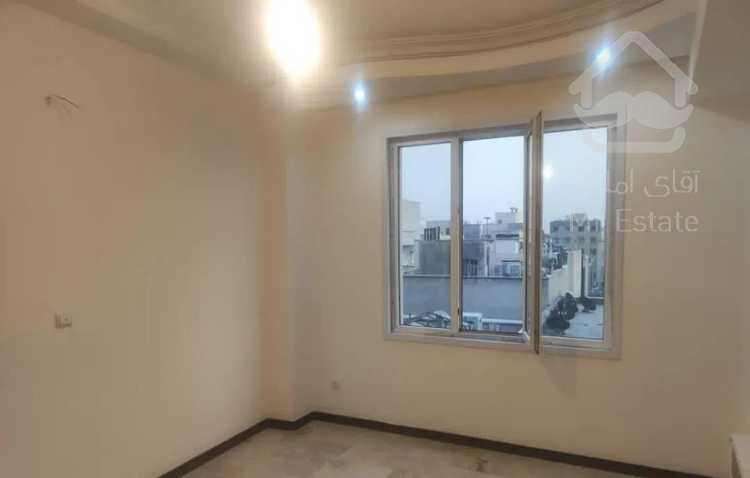 109متر 2خواب مفتح جنوبی - سمیه