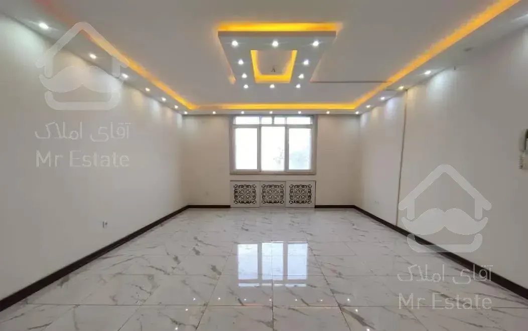 رهن کامل 160متر/3خواب/دزاشیب