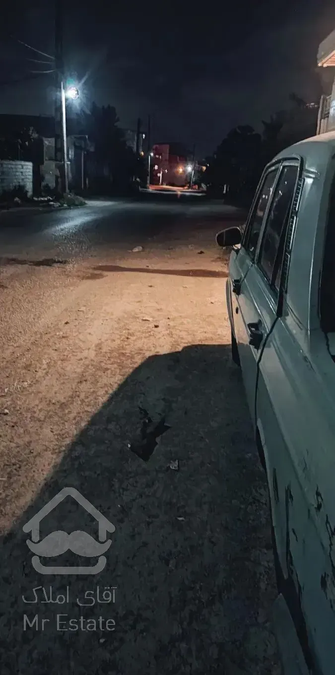 اجاره خانه در ساری