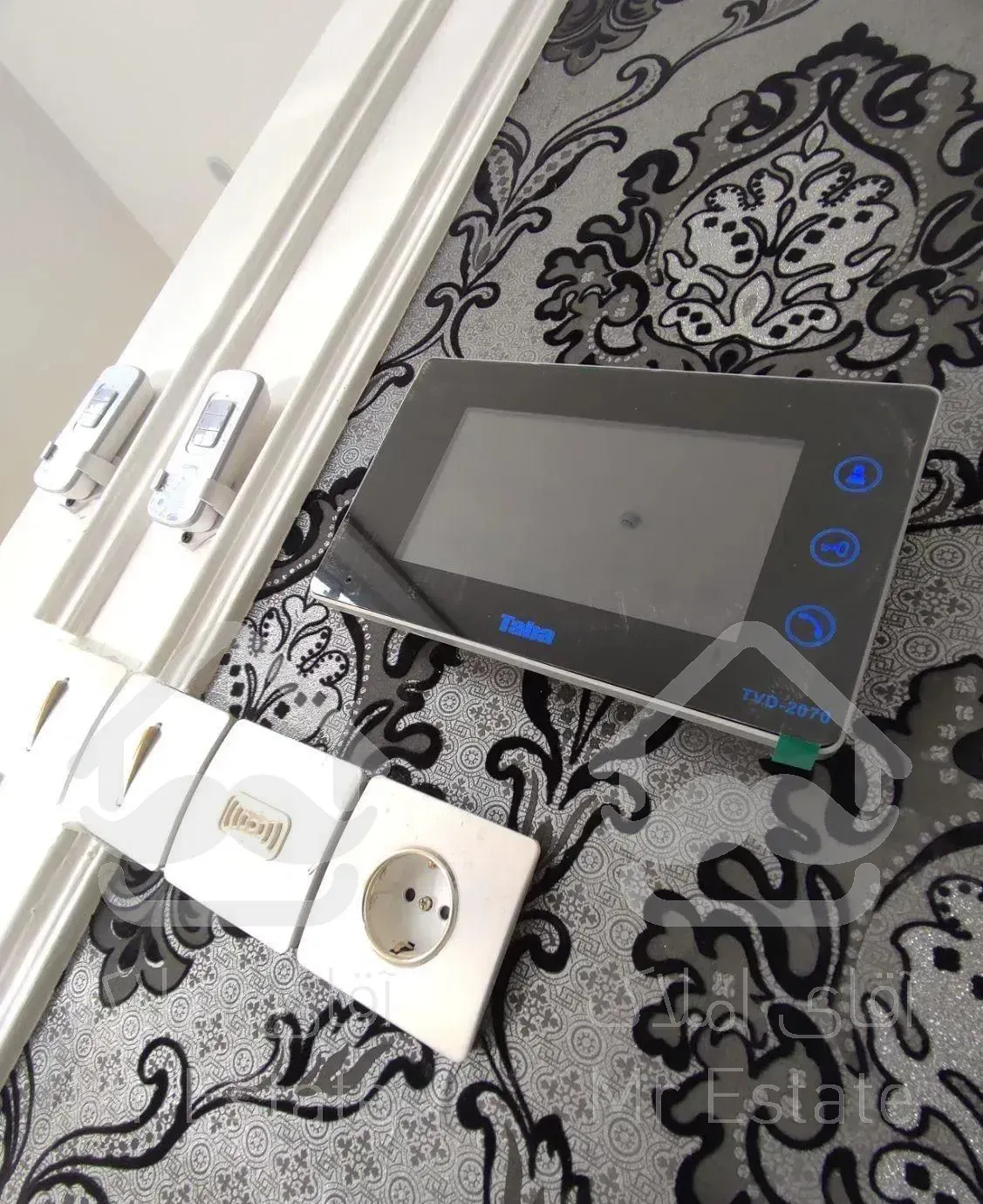 شاهکار منطقه سه خواب