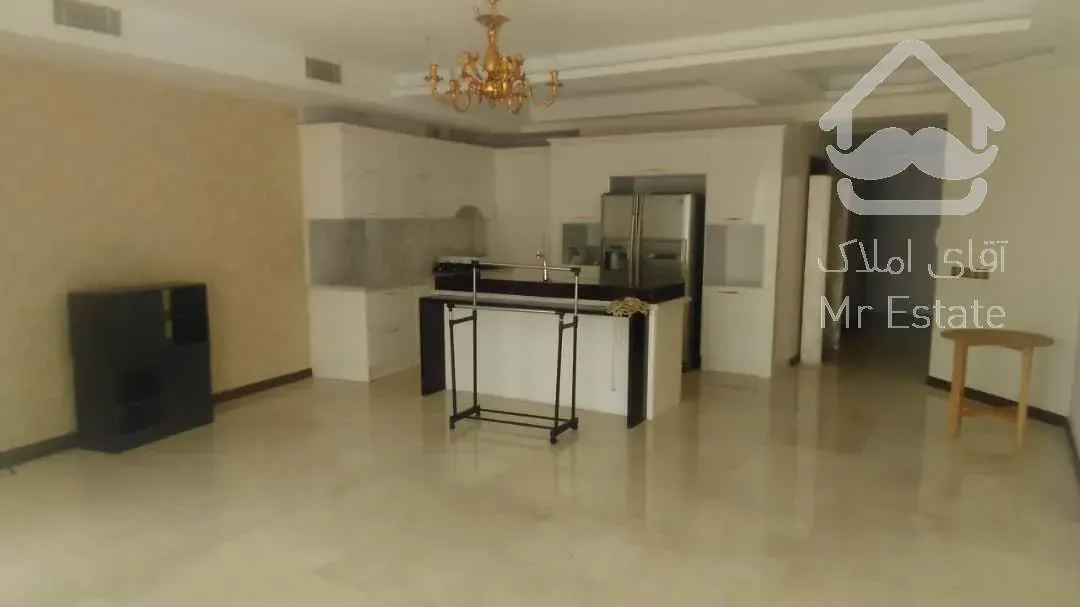 رهن و اجاره آپارتمان ۱۱۰ متری ۲ خوابه نیاوران