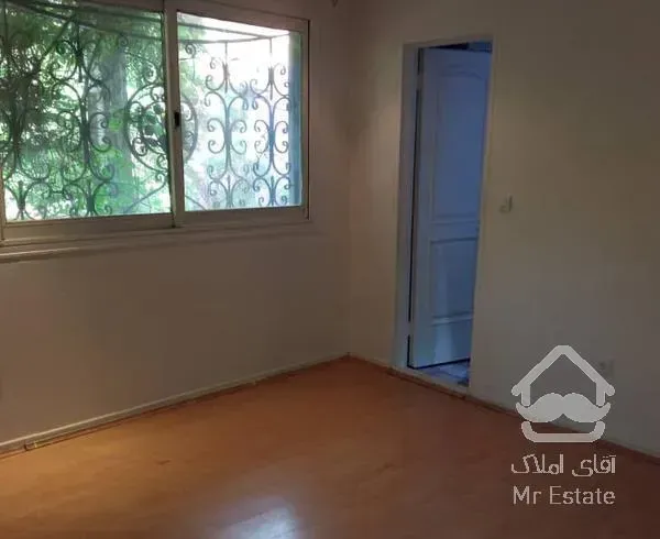 آپارتمان ١٧١ متری باغ فردوس