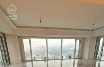 هروی برج باغ به نام ۱۵۰متر ۳خواب طبقه ۱۰